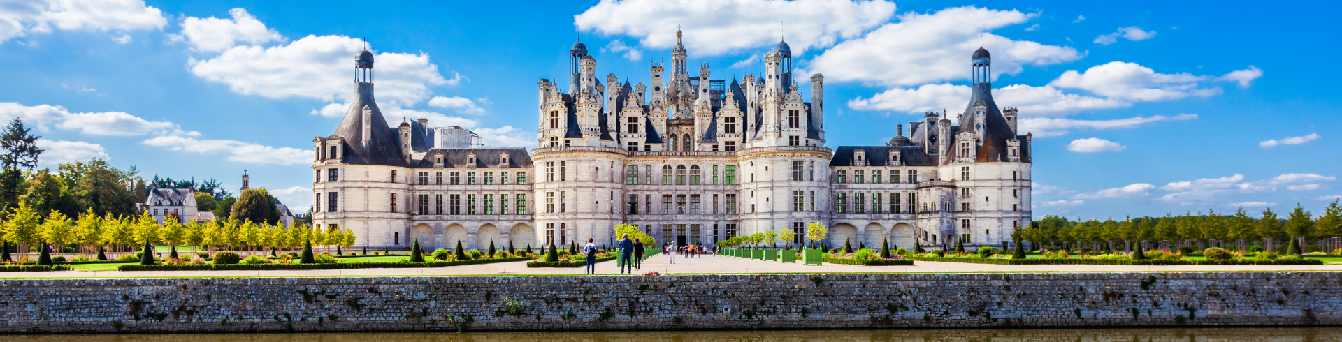 Holanda Florida com B�lgica e Fran�a 
